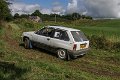 CMMC Endurance Rally Sunday August 18th 2013 (70)
